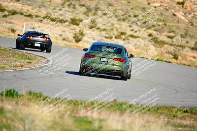 media/Feb-3 Lotus Club of SoCal (Sat) [[bd5762305a]]/Intermediate Run Group/Session 1 (Turn 3)/